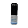 Adhesivo Prime Bond Universal Dentsply