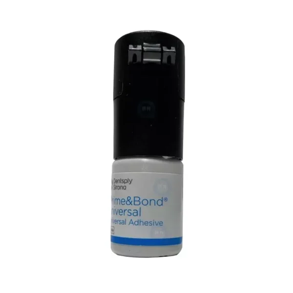 Adhesivo Prime Bond Universal Dentsply