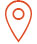 contact address