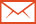 contact mail