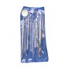 Kit Básico Arain 1x4