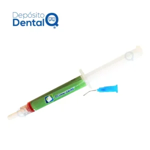Ácido Grabador para Porcelana Prime Dental