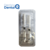 Grabador para cerámica Porcelain Etch Ultradent