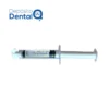 Adhesivo para Cerámica Silano Ultradent