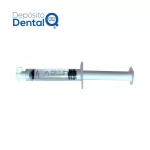 Adhesivo para Cerámica Silano Ultradent