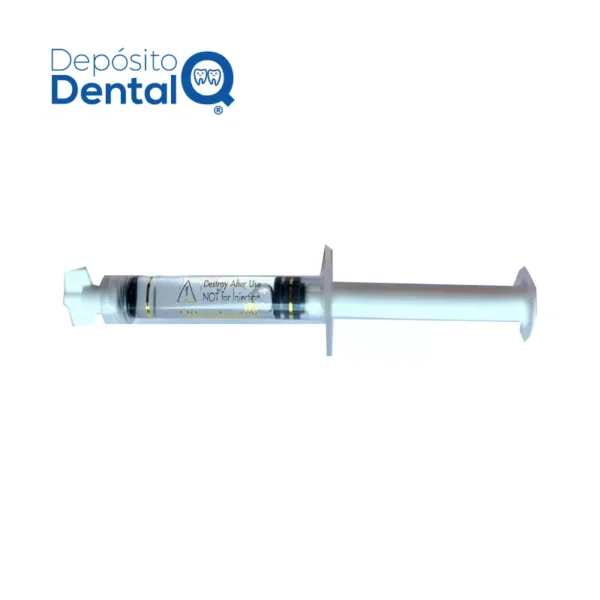 Adhesivo para Cerámica Silano Ultradent