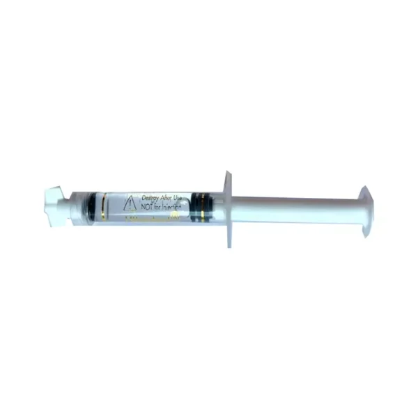 Adhesivo para Cerámica Silano Ultradent