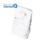 Alginato Jeltrate Dustless Dentsply