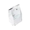 Alginato Jeltrate Dustless Dentsply