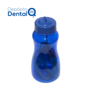 Bomba de Agua para Cavitrón DTE Woodpeacker