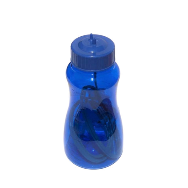 Bomba de Agua para Cavitrón DTE Woodpeacker