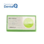 Brackets Mini Roth Iline Borgatta