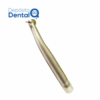 Pieza de Alta Push Button LED Discover