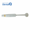 Resina Spectra Smart 4 gr Dentsply