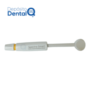 Resina Spectra Smart 4 gr Dentsply