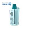 Edge Heavy Body Silicón por Adicción MDC