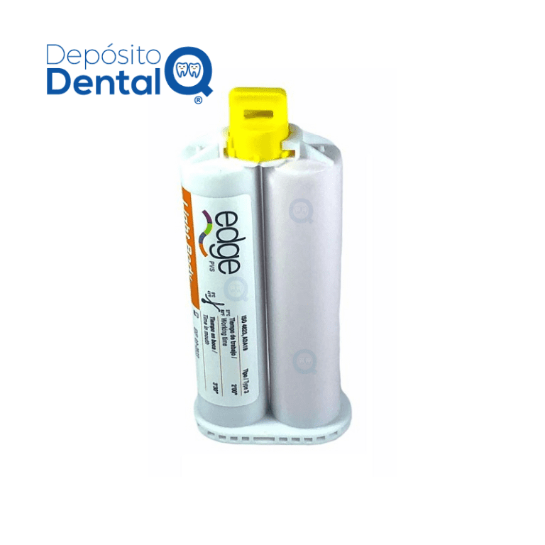 Edge Light Body Silicón por Adicción MDC (1)