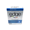 Edge Regular Body Silicón por Adicción MDC