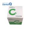 Esponjas Hemostáticas Gelatamp Roeko