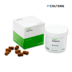 Esponjas Hemostáticas Gelatamp Roeko