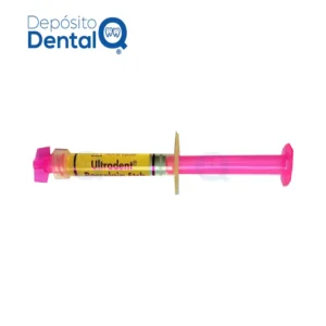 Grabador para cerámica Porcelain Etch Ultradent
