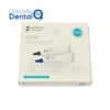 Hidróxido de Calcio Dycal Dentsply