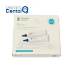 Hidróxido de Calcio Dycal Dentsply