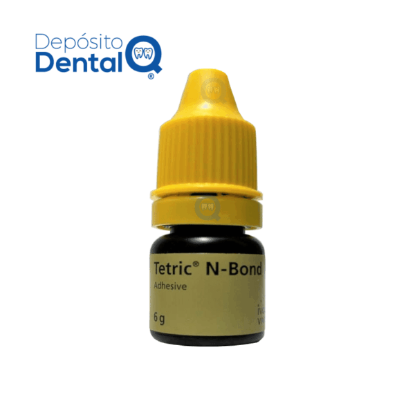 Tetric N-Bond 6 gr Ivoclar