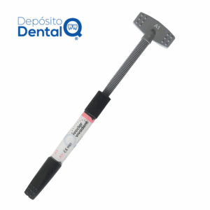 Te Econom Plus 4 gr Ivoclar