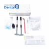 Te Econom Plus Intro Pack 2 x 4 gr Ivoclar