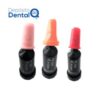 Compul Tetric N Ceram 3.5 gr Ivoclar