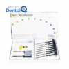 Tetric N-Collection System Ivoclar