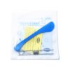 Tornillos Hyrax Leone