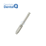 Mandril para Discos Soflex 3M