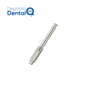Mandril para Discos Soflex 3M