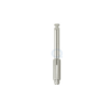 Mandril para Discos Soflex 3M