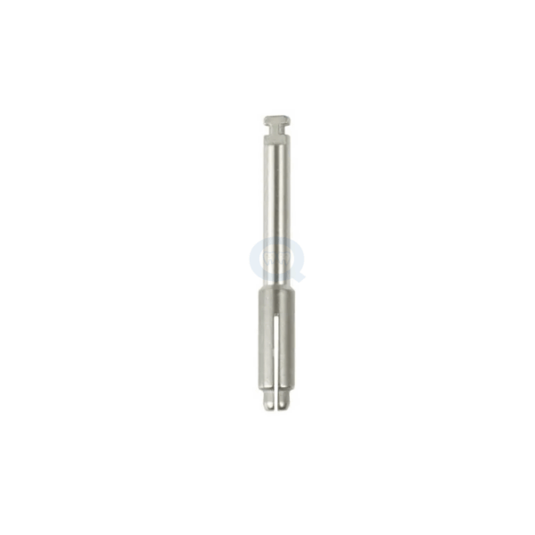 Mandril para Discos Soflex 3M