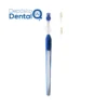 Mango Interdental con 2 Repuestos Oral B