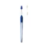 Mango Interdental con 2 Repuestos Oral B