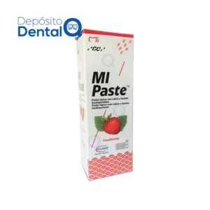 Pasta Dental Mi Paste GC