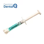 Solución Clorhexidina Consepsis Ultradent