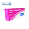 Papel para Articular Ardent