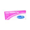 Papel para Articular Whipmix