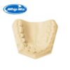 Yeso Velmix Tipo 4 1 kg Whipmix