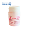 topicaína Zeyco