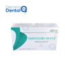 Dentocaín Simple Zeyco