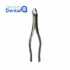 6B-ICF-88R-Forceps-88R-6B-Invent-Germany