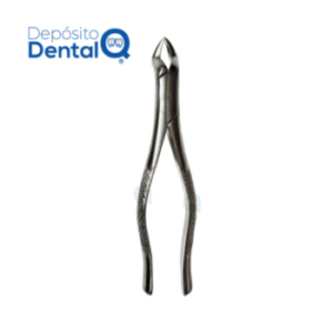 6B-ICF-88R-Forceps-88R-6B-Invent-Germany