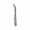 6B-ICF-88R-Forceps-88R-6B-Invent-Germany