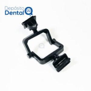 Articulador desechable